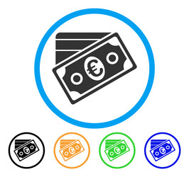 Similar image 13270582