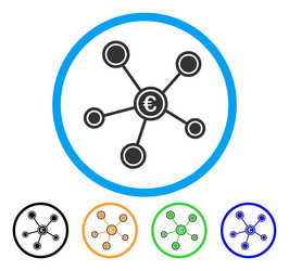 Similar image 13270592