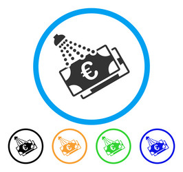 Similar image 13270594