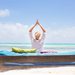 Similar image 13254537