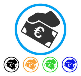 Similar image 13270601