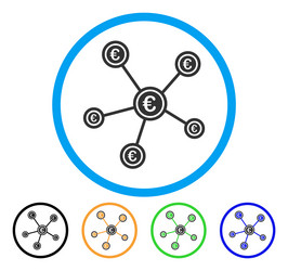 Similar image 13270609