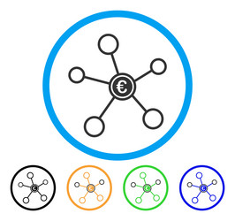 Similar image 13270619