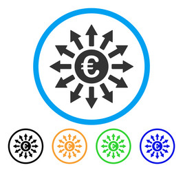 Similar image 13270652