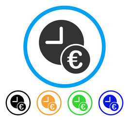 Similar image 13270647