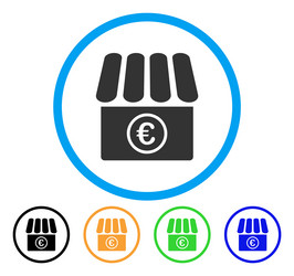 Similar image 13270668