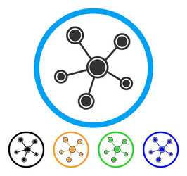 Similar image 13270677