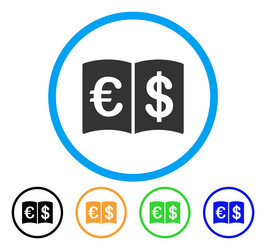 Similar image 13270672