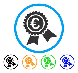 Similar image 13270676