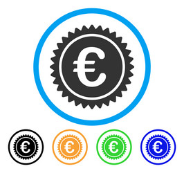 Similar image 13270687