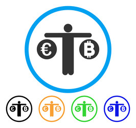 Similar image 13270655