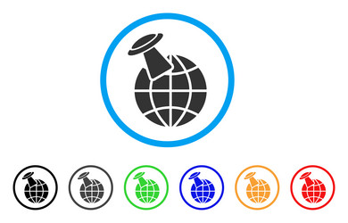 Similar image 13266990