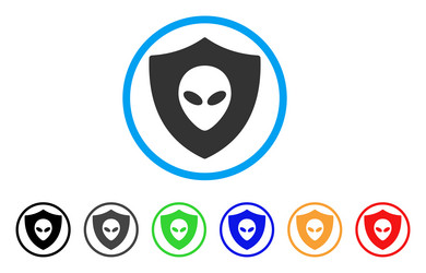 Similar image 13266994