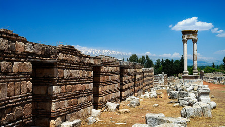 Similar image 13286455