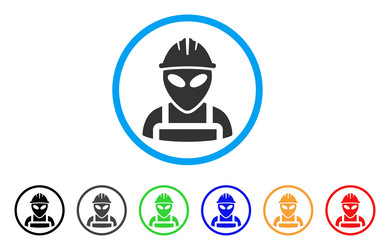 Similar image 13267068