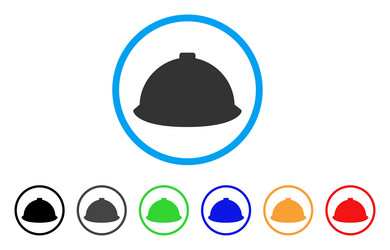 Similar image 13267083