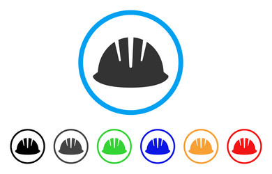 Similar image 13267086