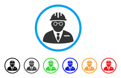 Similar image 13267090