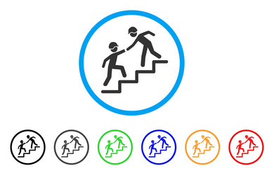 Similar image 13267087