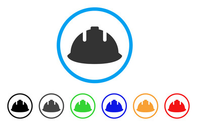 Similar image 13267098