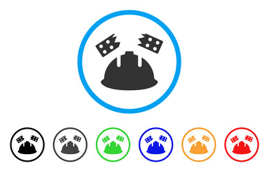 Similar image 13267101