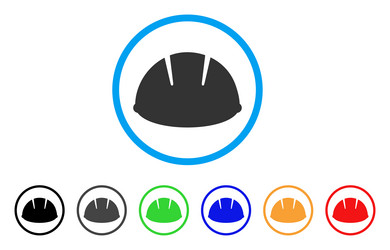 Similar image 13267110