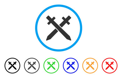 Similar image 13267138