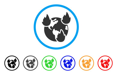 Similar image 13267142