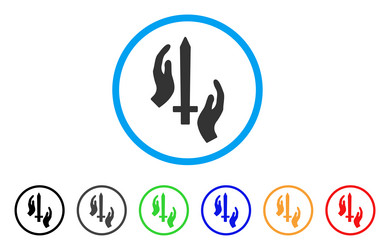 Similar image 13267149