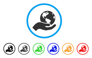 Similar image 13267165