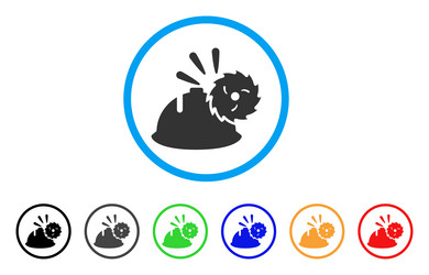 Similar image 13267167