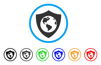 Similar image 13267129