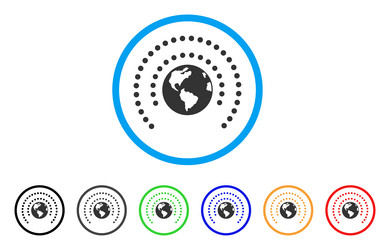 Similar image 13267130