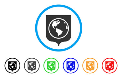 Similar image 13267132