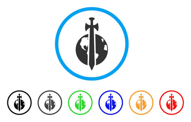 Similar image 13267174