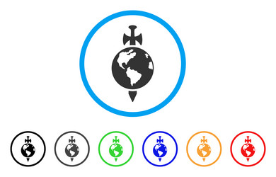 Similar image 13267175