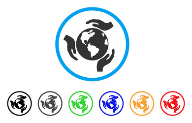 Similar image 13267177