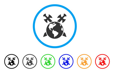 Similar image 13267234