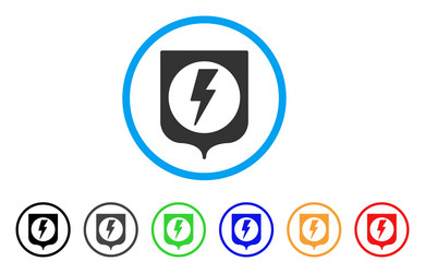 Similar image 13267272