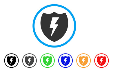 Similar image 13267274