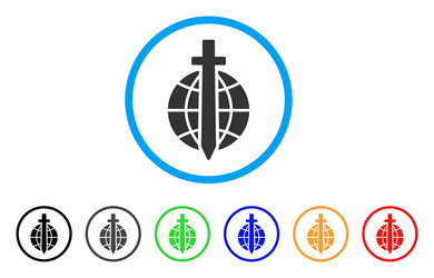 Similar image 13267353