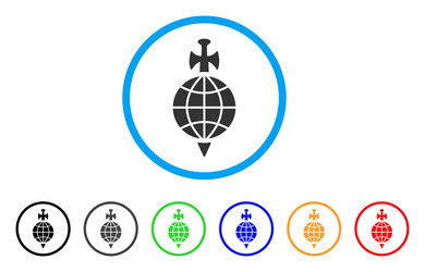 Similar image 13267367