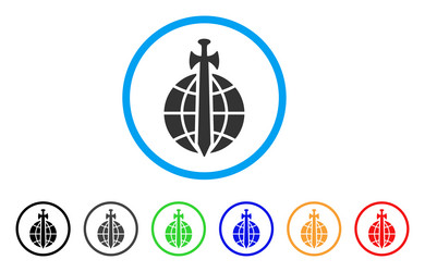 Similar image 13267371