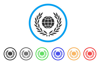 Similar image 13267375