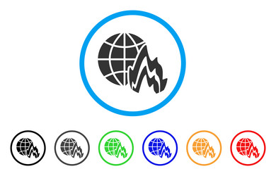 Similar image 13267415