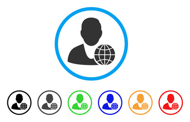 Similar image 13267424