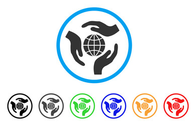 Similar image 13267432