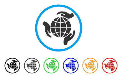 Similar image 13267441