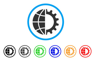 Similar image 13267448