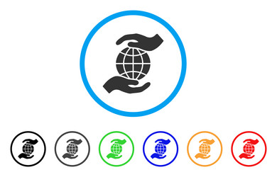 Similar image 13267460